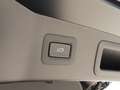 Mazda CX-5 G165 e-Skyactiv MHEV Advantage Aut. AUTO STAHL ... Nero - thumbnail 11