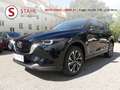 Mazda CX-5 G165 e-Skyactiv MHEV Advantage Aut. AUTO STAHL ... Black - thumbnail 1