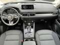 Mazda CX-5 G165 e-Skyactiv MHEV Advantage Aut. AUTO STAHL ... Schwarz - thumbnail 14