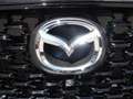 Mazda CX-5 G165 e-Skyactiv MHEV Advantage Aut. AUTO STAHL ... Černá - thumbnail 9