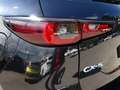 Mazda CX-5 G165 e-Skyactiv MHEV Advantage Aut. AUTO STAHL ... Чорний - thumbnail 6