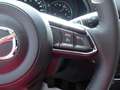 Mazda CX-5 G165 e-Skyactiv MHEV Advantage Aut. AUTO STAHL ... Zwart - thumbnail 17