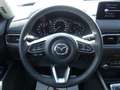 Mazda CX-5 G165 e-Skyactiv MHEV Advantage Aut. AUTO STAHL ... Siyah - thumbnail 15