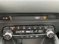 Mazda CX-5 G165 e-Skyactiv MHEV Advantage Aut. AUTO STAHL ... Siyah - thumbnail 18