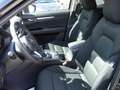 Mazda CX-5 G165 e-Skyactiv MHEV Advantage Aut. AUTO STAHL ... Černá - thumbnail 12