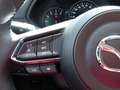 Mazda CX-5 G165 e-Skyactiv MHEV Advantage Aut. AUTO STAHL ... Černá - thumbnail 16