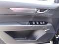 Mazda CX-5 G165 e-Skyactiv MHEV Advantage Aut. AUTO STAHL ... Чорний - thumbnail 20