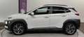 Hyundai KONA 1.6 GDi Hybrid Edition Blanco - thumbnail 4