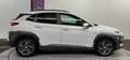 Hyundai KONA 1.6 GDi Hybrid Edition Blanco - thumbnail 8