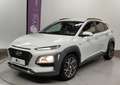 Hyundai KONA 1.6 GDi Hybrid Edition Blanco - thumbnail 1