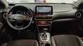 Hyundai KONA 1.6 GDi Hybrid Edition Blanco - thumbnail 9