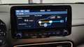 Hyundai KONA 1.6 GDi Hybrid Edition Blanco - thumbnail 13