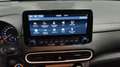 Hyundai KONA 1.6 GDi Hybrid Edition Blanco - thumbnail 12
