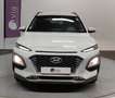 Hyundai KONA 1.6 GDi Hybrid Edition Blanco - thumbnail 2