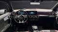 Mercedes-Benz A 45 AMG S 4MATIC Rojo - thumbnail 8