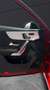 Mercedes-Benz A 45 AMG S 4MATIC Rojo - thumbnail 11