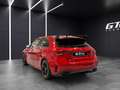 Mercedes-Benz A 45 AMG S 4MATIC Rojo - thumbnail 5