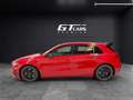 Mercedes-Benz A 45 AMG S 4MATIC Rojo - thumbnail 2