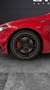 Mercedes-Benz A 45 AMG S 4MATIC Rojo - thumbnail 6