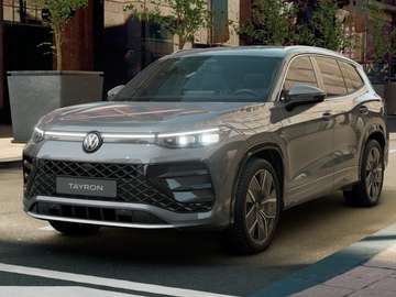 1.5 tsi ehybrid r-line plus 272cv dsg