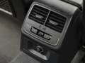 Audi A5 Sportback 35 TFSI AUT7 SPORT S-LINE BLACK EDITION Schwarz - thumbnail 30
