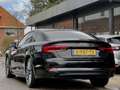 Audi A5 Sportback 35 TFSI AUT7 SPORT S-LINE BLACK EDITION Schwarz - thumbnail 3