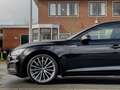 Audi A5 Sportback 35 TFSI AUT7 SPORT S-LINE BLACK EDITION Noir - thumbnail 9