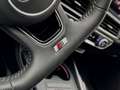 Audi A5 Sportback 35 TFSI AUT7 SPORT S-LINE BLACK EDITION Schwarz - thumbnail 19