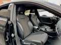 Audi A5 Sportback 35 TFSI AUT7 SPORT S-LINE BLACK EDITION Schwarz - thumbnail 29