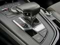 Audi A5 Sportback 35 TFSI AUT7 SPORT S-LINE BLACK EDITION Noir - thumbnail 4