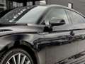 Audi A5 Sportback 35 TFSI AUT7 SPORT S-LINE BLACK EDITION Schwarz - thumbnail 20