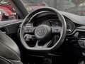 Audi A5 Sportback 35 TFSI AUT7 SPORT S-LINE BLACK EDITION Zwart - thumbnail 31