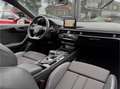 Audi A5 Sportback 35 TFSI AUT7 SPORT S-LINE BLACK EDITION Noir - thumbnail 2