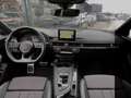 Audi A5 Sportback 35 TFSI AUT7 SPORT S-LINE BLACK EDITION Schwarz - thumbnail 24