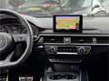 Audi A5 Sportback 35 TFSI AUT7 SPORT S-LINE BLACK EDITION Zwart - thumbnail 21
