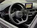 Audi A5 Sportback 35 TFSI AUT7 SPORT S-LINE BLACK EDITION Schwarz - thumbnail 27