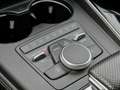 Audi A5 Sportback 35 TFSI AUT7 SPORT S-LINE BLACK EDITION Noir - thumbnail 8