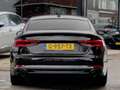 Audi A5 Sportback 35 TFSI AUT7 SPORT S-LINE BLACK EDITION Schwarz - thumbnail 7