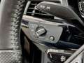 Audi A5 Sportback 35 TFSI AUT7 SPORT S-LINE BLACK EDITION Schwarz - thumbnail 17