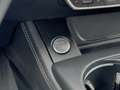Audi A5 Sportback 35 TFSI AUT7 SPORT S-LINE BLACK EDITION Schwarz - thumbnail 26
