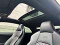 Audi RS5 2.9 TFSI quattro tiptronic TETTO PANORAMICO crna - thumbnail 9