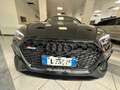 Audi RS5 2.9 TFSI quattro tiptronic TETTO PANORAMICO Black - thumbnail 8