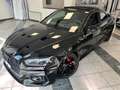 Audi RS5 2.9 TFSI quattro tiptronic TETTO PANORAMICO Negro - thumbnail 2