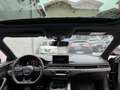 Audi RS5 2.9 TFSI quattro tiptronic TETTO PANORAMICO Negru - thumbnail 17