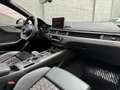 Audi RS5 2.9 TFSI quattro tiptronic TETTO PANORAMICO crna - thumbnail 14