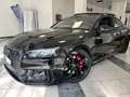 Audi RS5 2.9 TFSI quattro tiptronic TETTO PANORAMICO Zwart - thumbnail 1