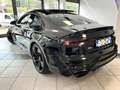 Audi RS5 2.9 TFSI quattro tiptronic TETTO PANORAMICO crna - thumbnail 5