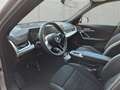 BMW X1 xDrive25e Silber - thumbnail 6