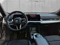 BMW X1 xDrive25e Silber - thumbnail 7