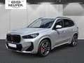 BMW X1 xDrive25e Silber - thumbnail 1